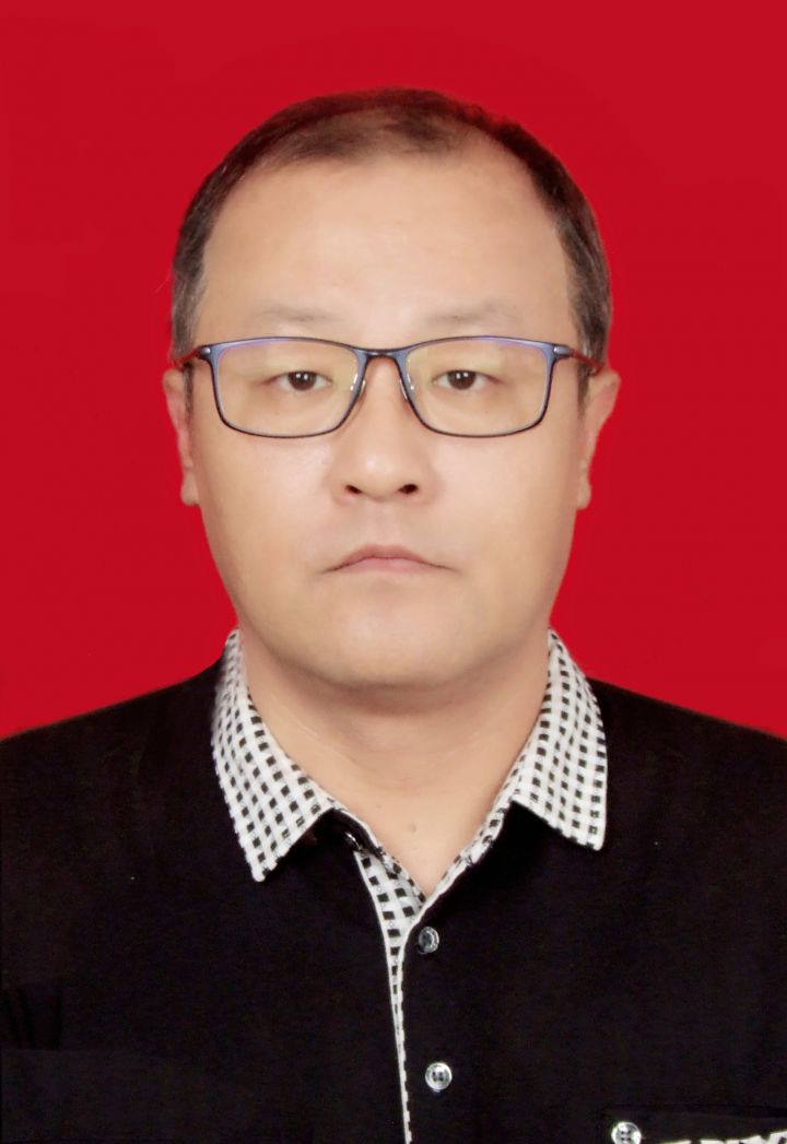 袁永刚.jpg