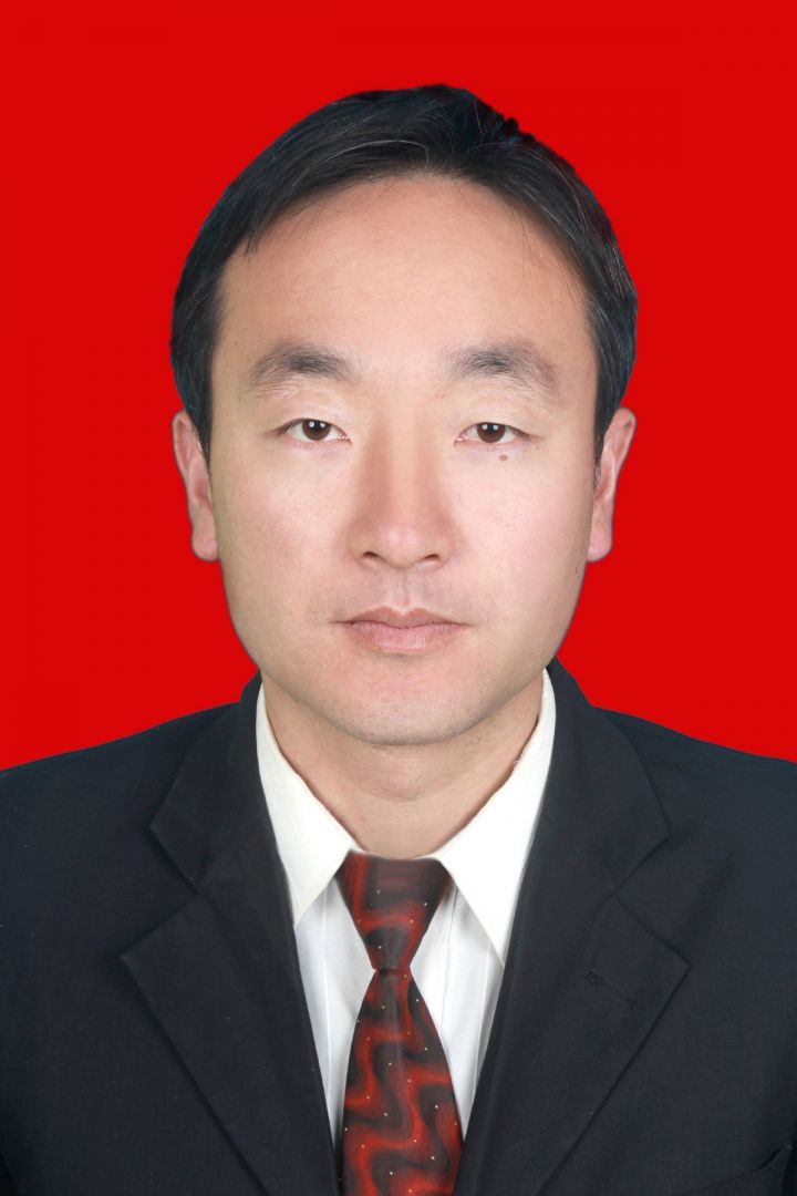 曾朝俊.JPG