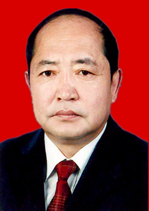 陶贵忠.png