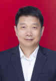 徐远进.jpg