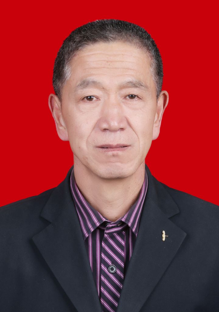 滕焕君.JPG