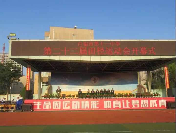 微信图片_20190927175450.jpg