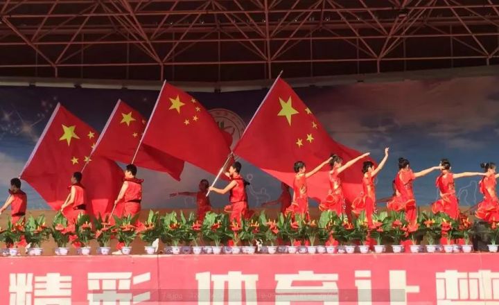 微信图片_20190927175715.jpg