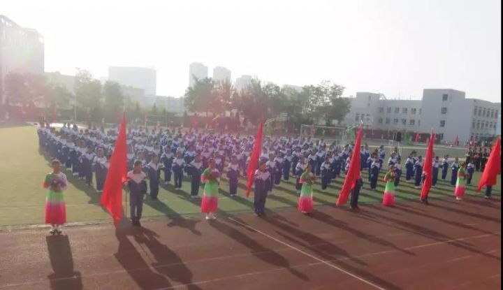 微信图片_20190927175614.jpg