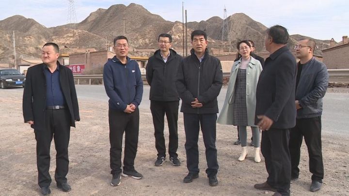 微信图片_20191113105844.jpg