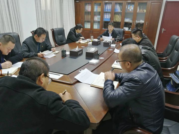 20191113105517_副本.jpg