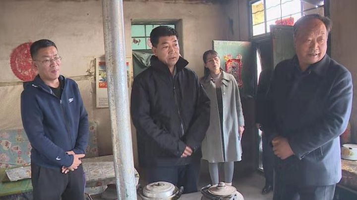 微信图片_20191113143829.jpg