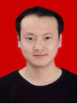 05.png