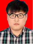 23.png