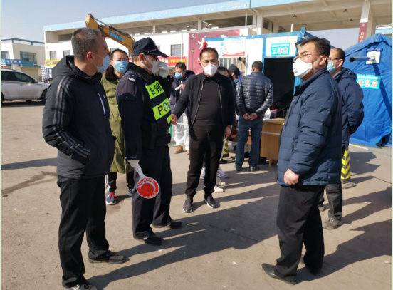 王岘镇 - 白银区人民政府网