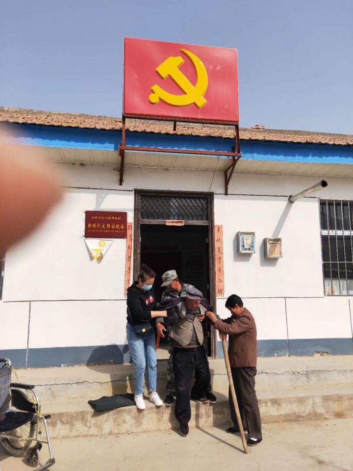 456.jpg