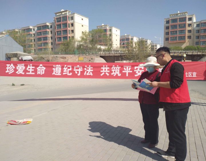 图片1_副本.jpg