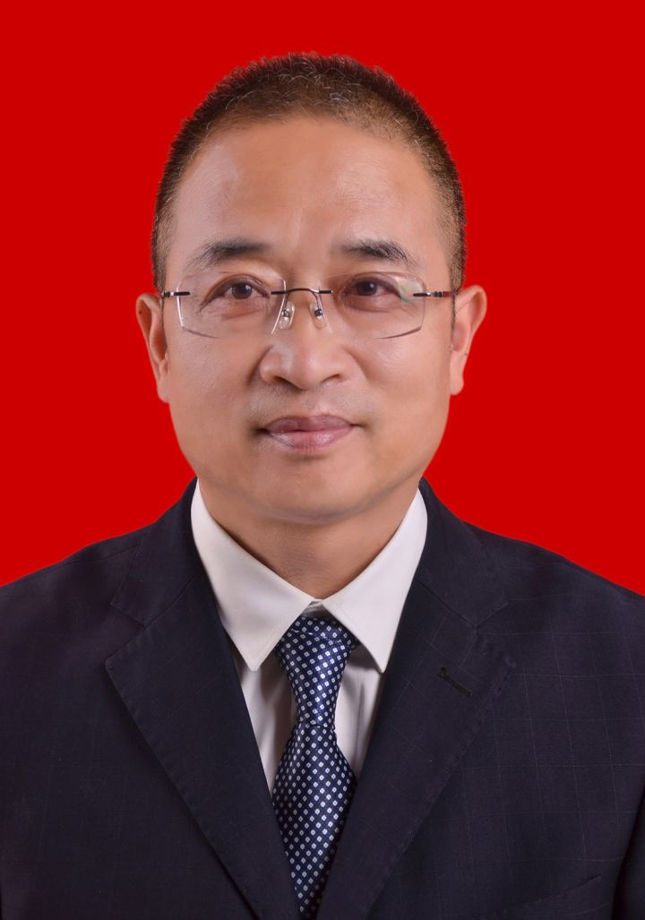 07（吴正寰）.JPG
