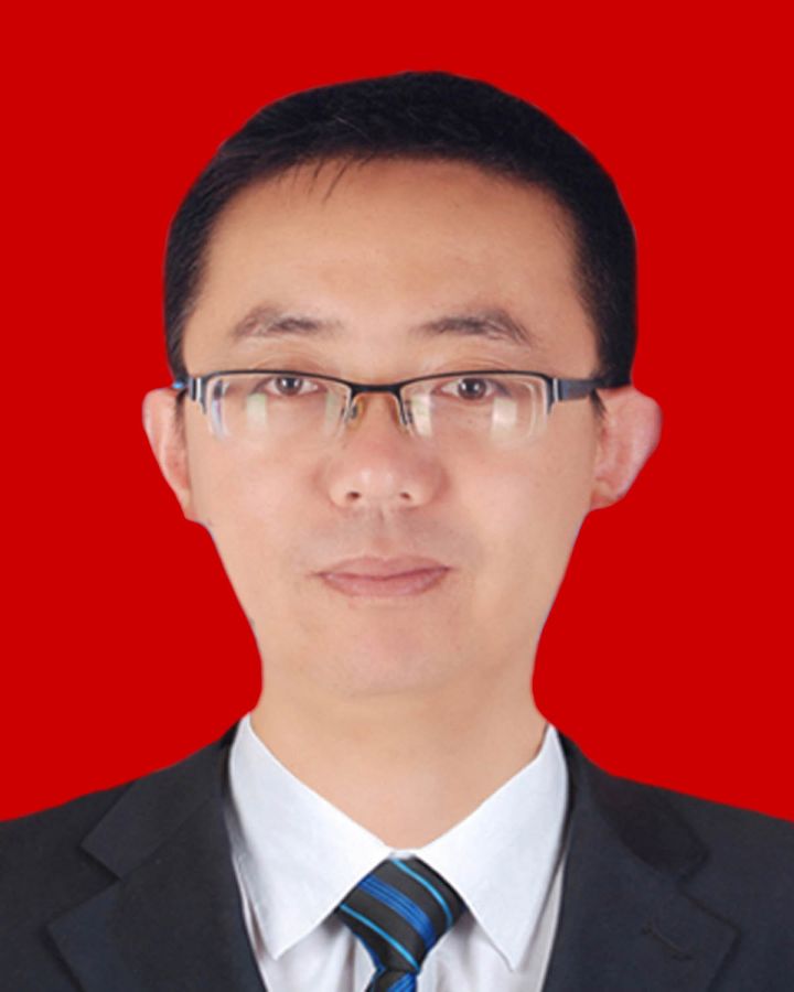 08（吴有春）.jpg