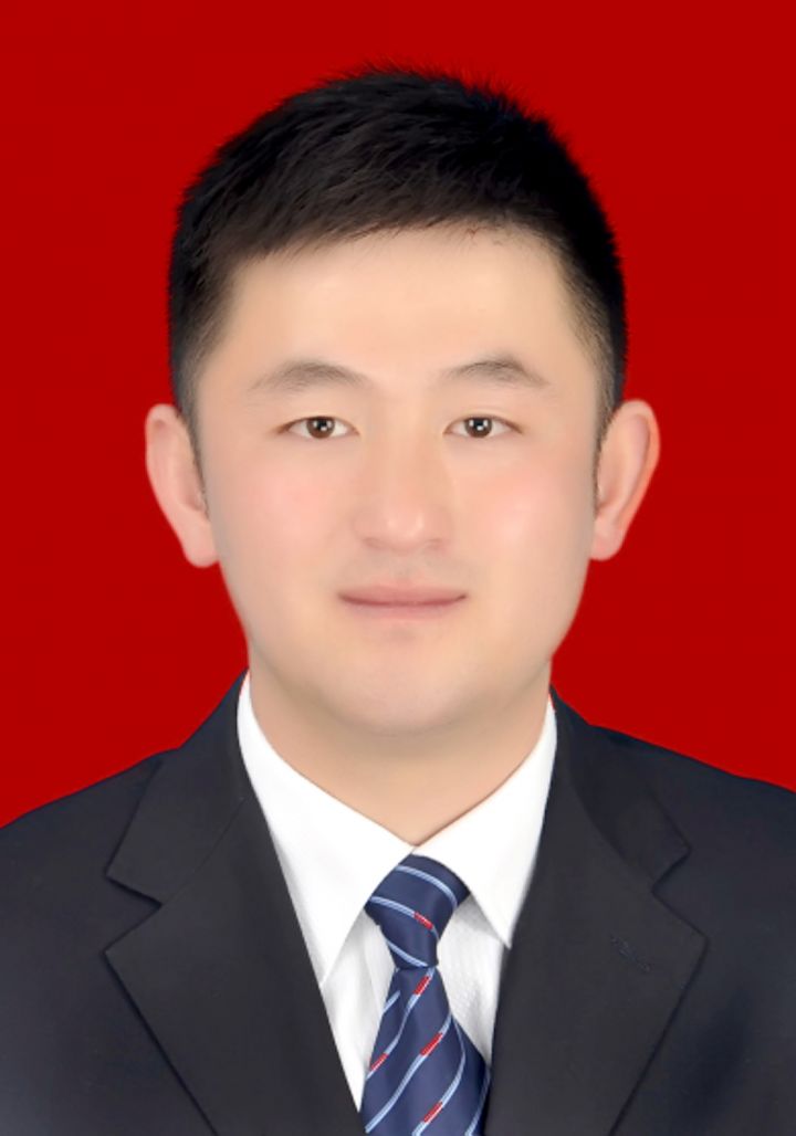 15（韩秉杰）.jpg