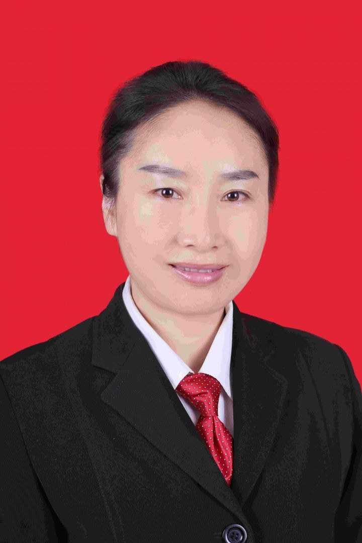 16（曾秀丽）.jpg