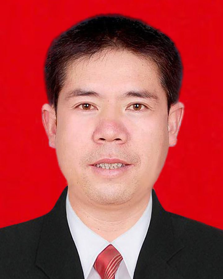14（康贤成）.jpg
