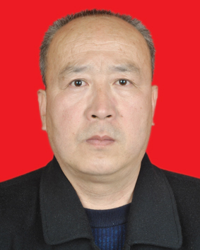 12吕贵鹏.jpg