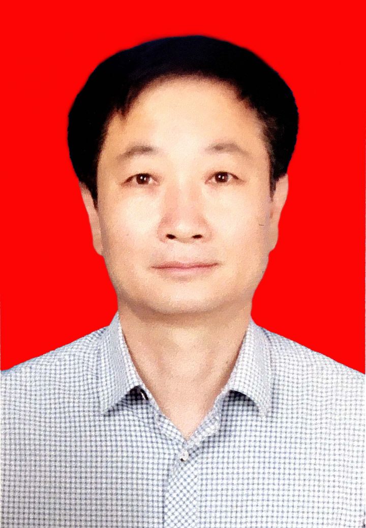 13刘永成.jpg