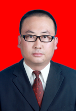 37张生军.jpg