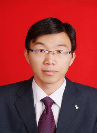 01（王民璟）.jpg