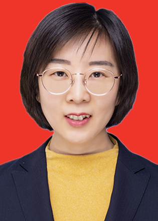 09（张阳）.jpg
