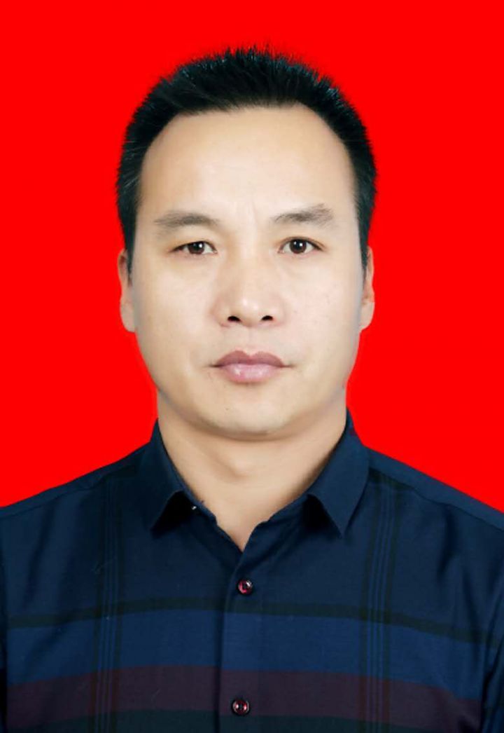 28李清德.jpg