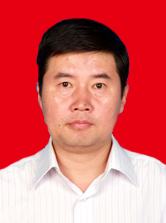 19李玉忠.jpg
