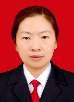 43张爱琴.jpg