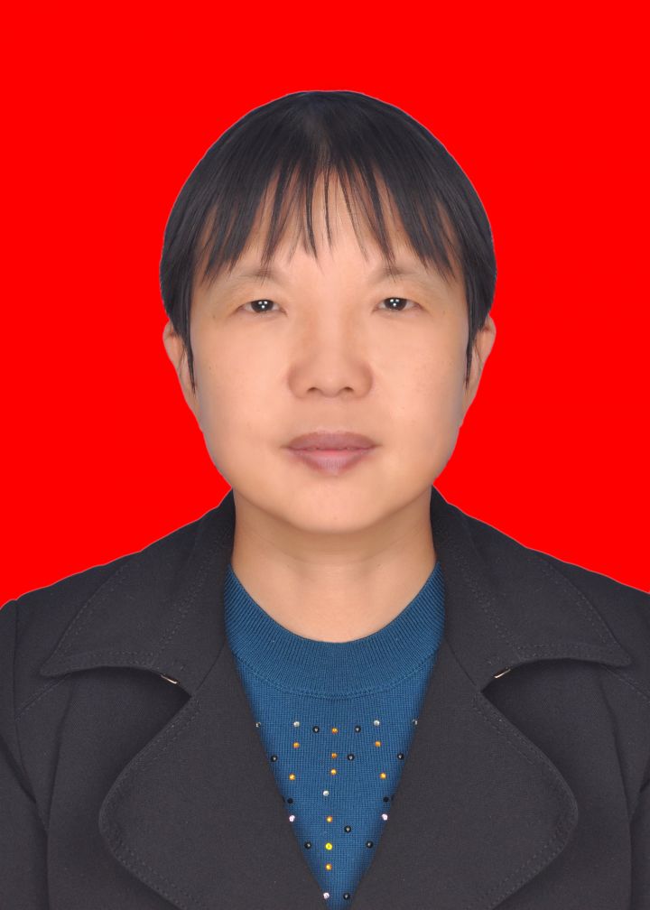 26李爱萍.JPG