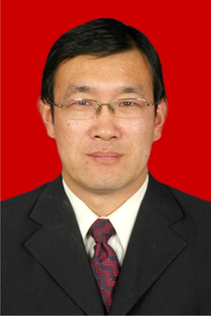 40张志君.JPG