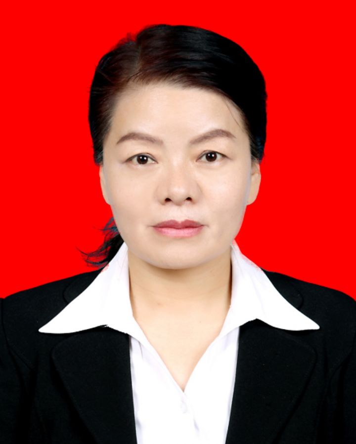 20李兴艳.jpg