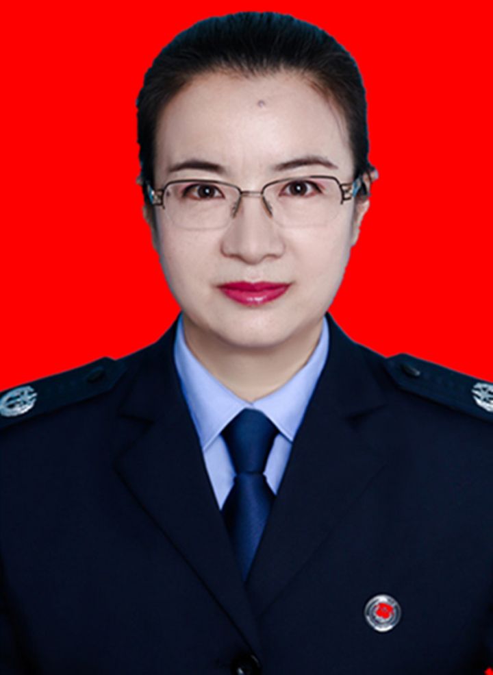 02万宁新.jpg