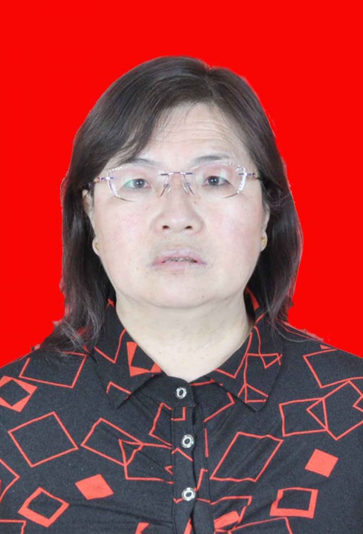 01丁春梅.jpg