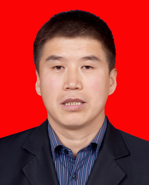 30吴文海.JPG
