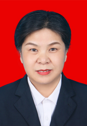 03马玉玲.jpg