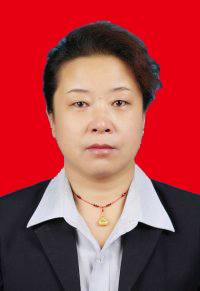 05王玉华.jpg
