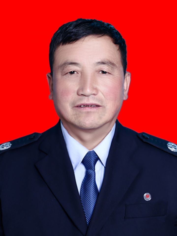 54高启旺.jpg