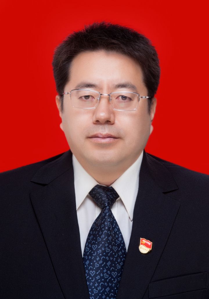 51宣立龙.jpg