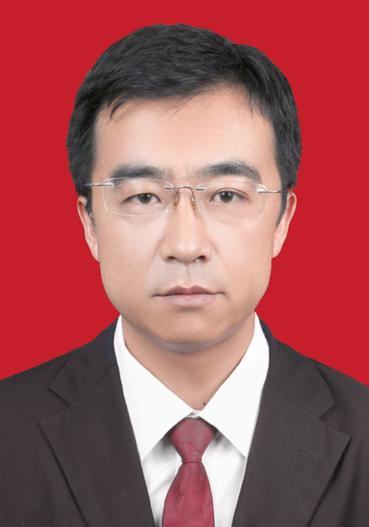 18李世贤.jpg