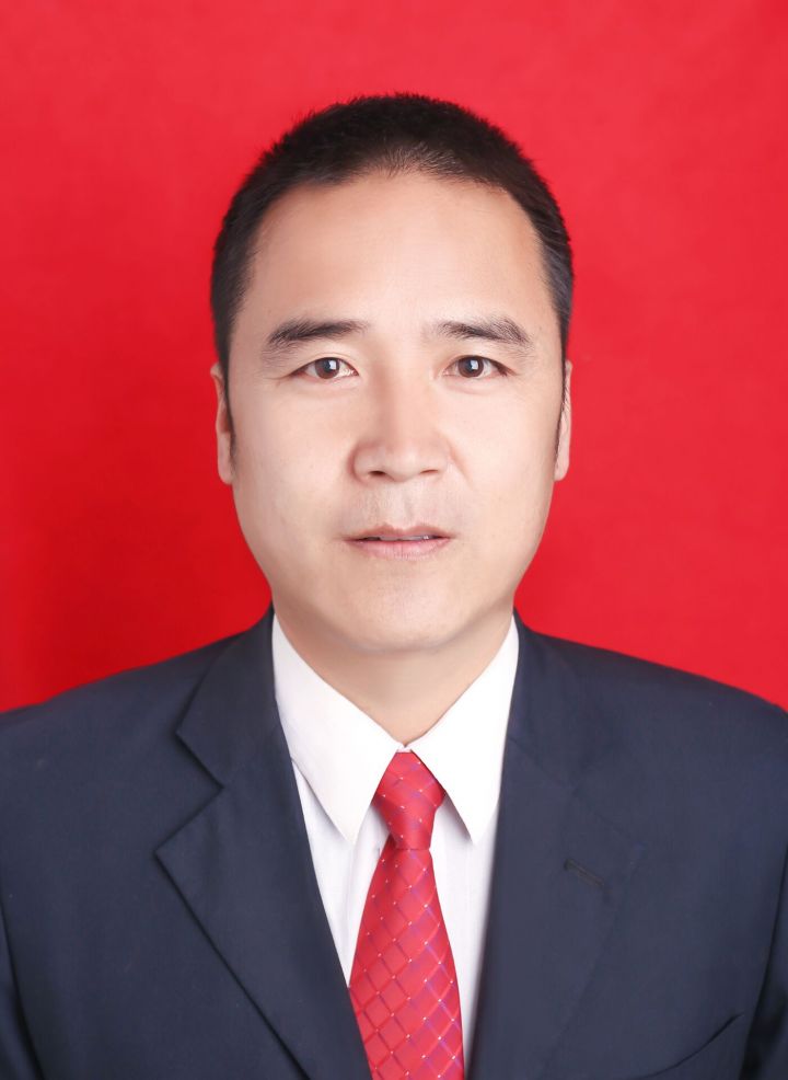 57高富龙.jpg