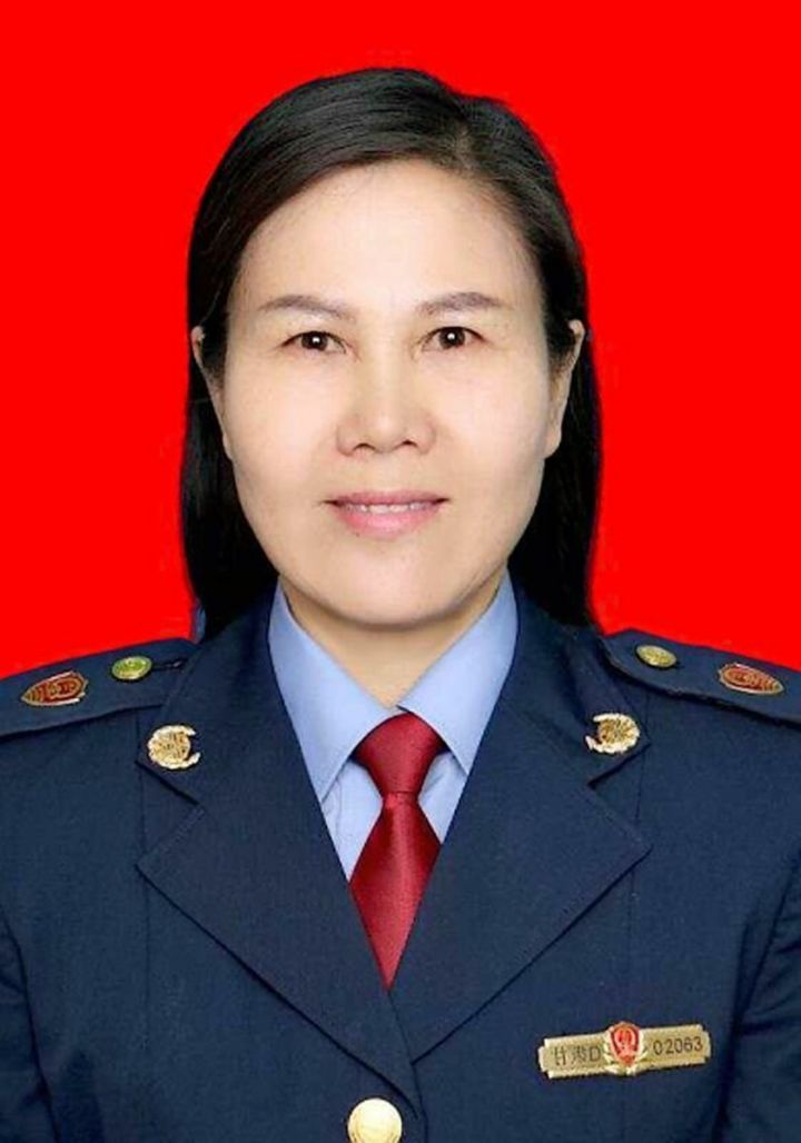 64曾敏.jpg