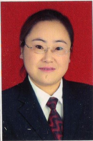 56高菊玲.jpg