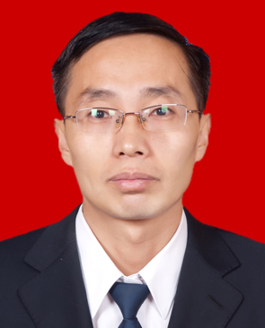 66曾朝雄.jpg
