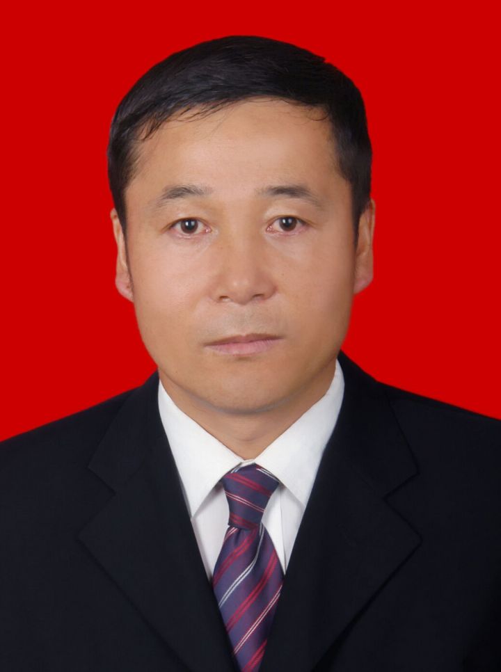 68强生军.jpg