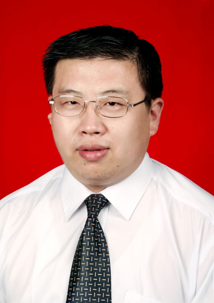63董智强.jpg