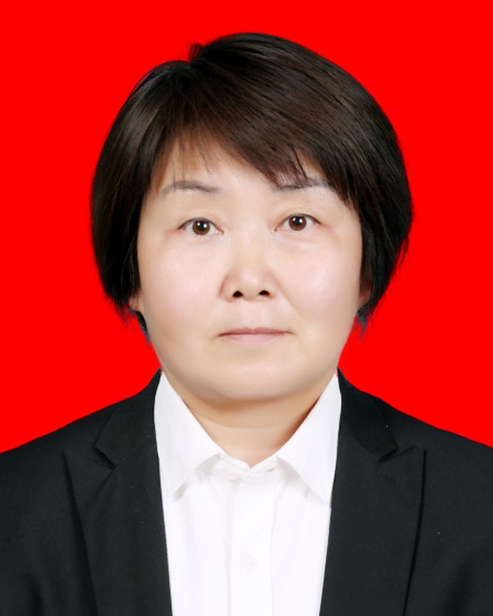 67谢咏梅.jpg