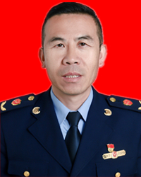 70魏万奎.jpg