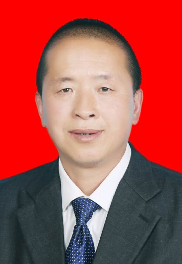 72魏志强.jpg