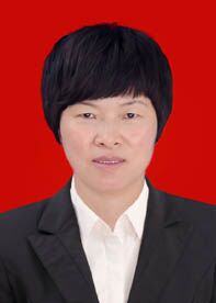 71魏列翠.jpg
